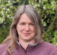 Alexia Muelle-Rushbrook profile picture