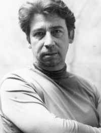 Branko Hofman