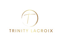 Trinity LaCroix