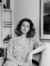 Rebecca Fallon Rebecca Fallon