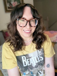 Melissa  Grace profile picture