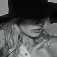 Kelliann Nelson profile picture