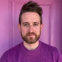 Christian Hurst