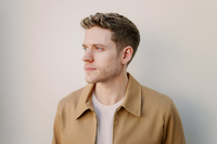 Taran Armstrong