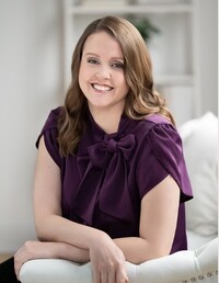 Kelli Storm profile picture