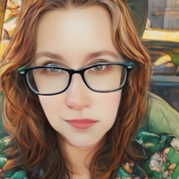 Jessica Smartt Gullion