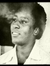 Sylvester Murray