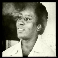 Sylvester Murray profile picture
