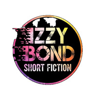 Izzy Bond profile picture