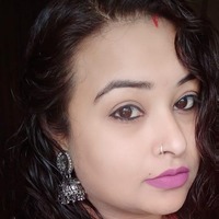 Priyanka  Jain