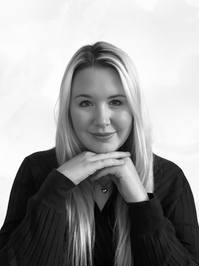 Isabel Strychacz profile picture
