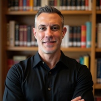 Arlon Jay Staggs profile picture