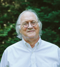Robert Wilhelm profile picture