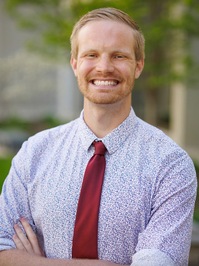 Zack Schoppen