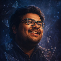 Hrishikesh  Medhi