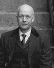Jens Kurt Heycke