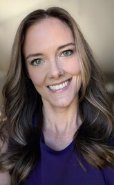 Ashley Cullins