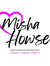 Misha Howse