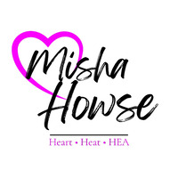 Misha Howse profile picture