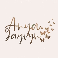 Anya Jayvyn