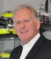 P.D. Simpson