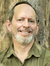 Anthony J. Martin