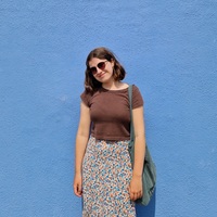 Emma      Smith profile picture