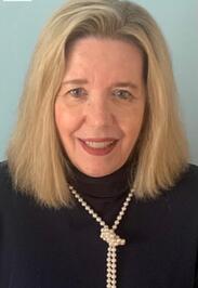 Christine  Knapp profile picture