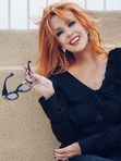 Lala Corriere