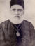 Ismail Merathi