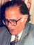 Ahmad Nadeem Qasmi