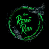 Reine Ruin
