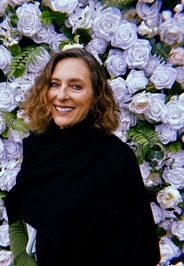 Karen Essex profile picture
