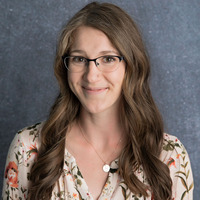 Ericka Evren profile picture