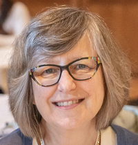 Maryellen MacDonald profile picture