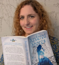 Rachel L. Tilley profile picture