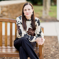 Jesslyn R. McCutcheon