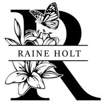 Raine Holt
