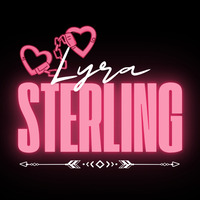 Lyra Sterling