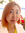 Sojung ...
