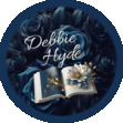 Debbie Hyde
