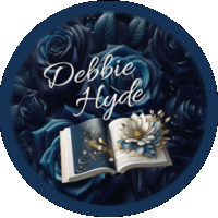 Debbie Hyde