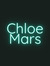 Chloe Mars