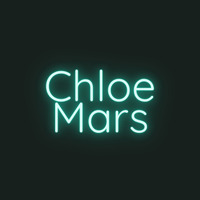 Chloe Mars