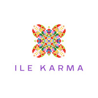 Ile Karma