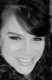Kelly   Fletcher