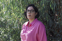 Tehila Hakimi profile picture