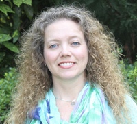 Ann Marie Stephens profile picture