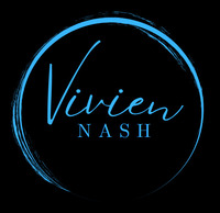 Vivien Nash