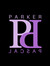 Parker Pascal